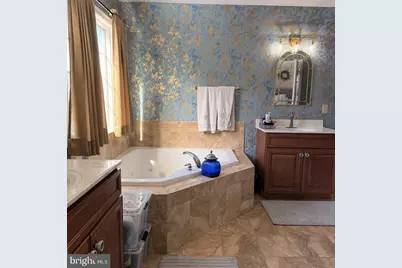 4448 Pleasant Hill Court, Pomfret, MD 20675 - Photo 32