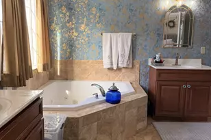 4448 Pleasant Hill Ct, Pomfret, MD 20675 - Photo 32