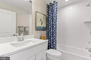 6854 Matthews Rd, Bryans Road, MD 20616 - Photo 14