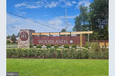 6846 Matthews Road, Bryans Road, MD 20616 - Photo 24