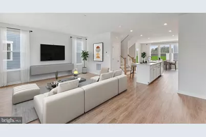 3188 Icehouse Place, Bryans Road, MD 20616 - Photo 6