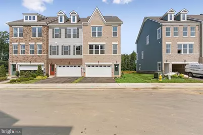 6761 Stapleford Place, Bryans Road, MD 20616 - Photo 1