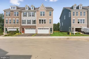 6761 Stapleford Pl, Bryans Road, MD 20616 - Photo 1