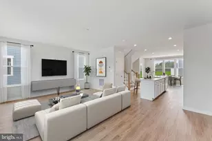 6761 Stapleford Pl, Bryans Road, MD 20616 - Photo 6