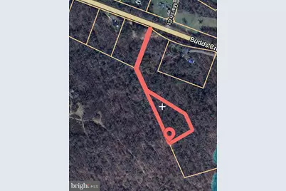 11090 Creeks Landing + 11075 Creeks Landing Pl, Charlotte Hall, MD 20622 - Photo 2