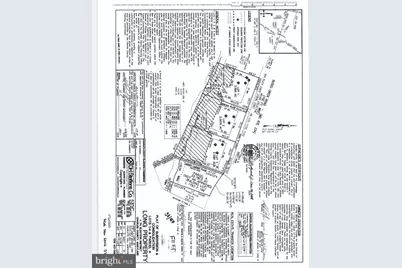 11090 Creeks Landing + 11075 Creeks Landing Pl, Charlotte Hall, MD 20622 - Photo 6