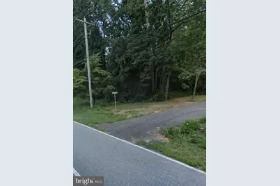 11090 Creeks Landing + 11075 Creeks Landing Pl, Charlotte Hall, MD 20622 - Photo 8