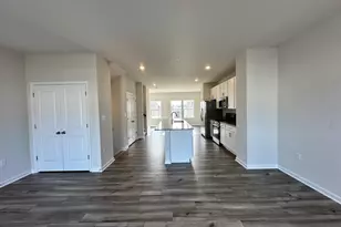 10983 Barnard Pl, White Plains, MD 20695 - Photo 6