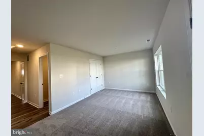 10983 Barnard Place, White Plains, MD 20695 - Photo 22