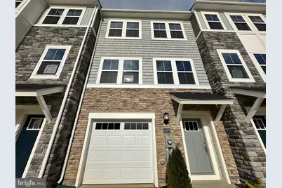 10983 Barnard Place, White Plains, MD 20695 - Photo 2