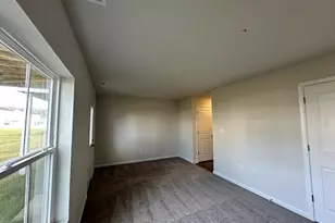 10983 Barnard Pl, White Plains, MD 20695 - Photo 20