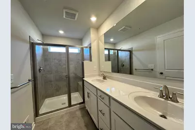 10983 Barnard Place, White Plains, MD 20695 - Photo 14