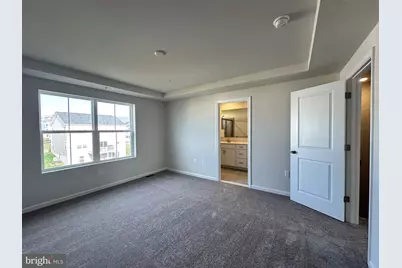 10969 Barnard Place, White Plains, MD 20695 - Photo 12