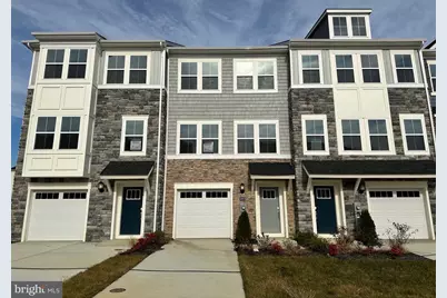 10969 Barnard Place, White Plains, MD 20695 - Photo 1