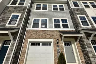 10969 Barnard Pl, White Plains, MD 20695 - Photo 2