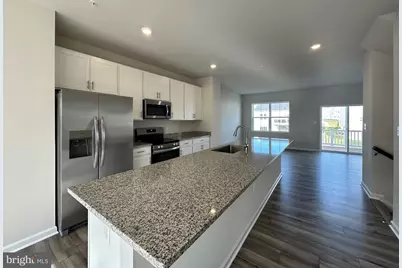 10986 Barnard Place, White Plains, MD 20695 - Photo 2