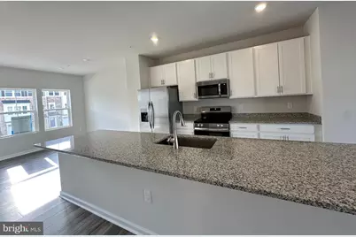 10986 Barnard Place, White Plains, MD 20695 - Photo 4