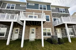 10986 Barnard Pl, White Plains, MD 20695 - Photo 24