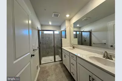 10986 Barnard Place, White Plains, MD 20695 - Photo 12