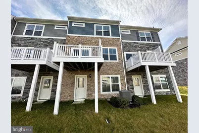 10971 Barnard Place, White Plains, MD 20695 - Photo 26