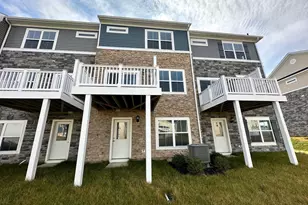 10971 Barnard Pl, White Plains, MD 20695 - Photo 26