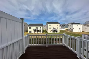 10971 Barnard Pl, White Plains, MD 20695 - Photo 8