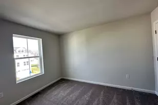 10993 Barnard Pl, White Plains, MD 20695 - Photo 28