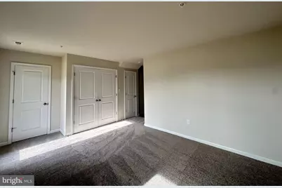 10993 Barnard Place, White Plains, MD 20695 - Photo 4