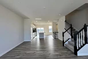 10993 Barnard Pl, White Plains, MD 20695 - Photo 14