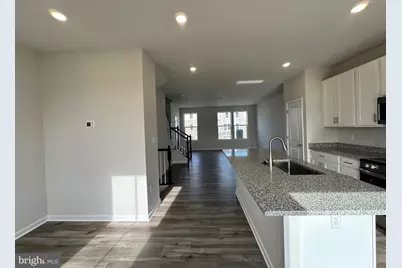 10993 Barnard Place, White Plains, MD 20695 - Photo 6