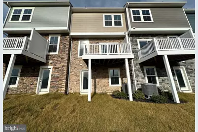 10993 Barnard Place, White Plains, MD 20695 - Photo 32