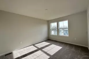 10993 Barnard Pl, White Plains, MD 20695 - Photo 18