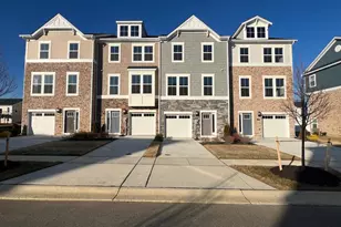 10990 Barnard Pl, White Plains, MD 20695 - Photo 1