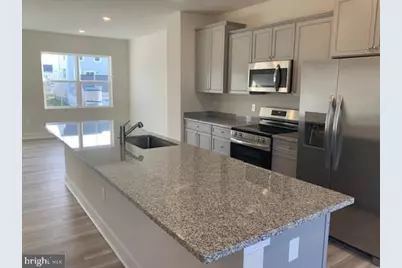 10970 Barnard Place, White Plains, MD 20695 - Photo 20