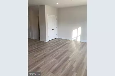 10970 Barnard Place, White Plains, MD 20695 - Photo 22