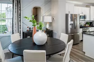 10970 Barnard Pl, White Plains, MD 20695 - Photo 8