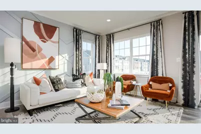 10963 Barnard Place, White Plains, MD 20695 - Photo 10