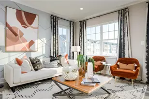 10963 Barnard Pl, White Plains, MD 20695 - Photo 10