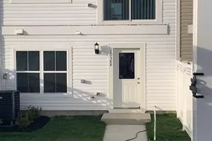 10963 Barnard Pl, White Plains, MD 20695 - Photo 16