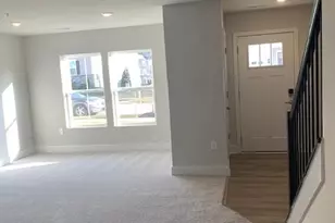 10963 Barnard Pl, White Plains, MD 20695 - Photo 26