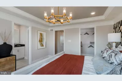 10963 Barnard Place, White Plains, MD 20695 - Photo 12