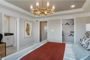 10963 Barnard Pl, White Plains, MD 20695 - Photo 12