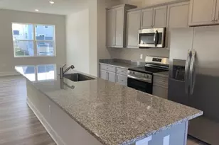 10974 Barnard Pl, White Plains, MD 20695 - Photo 20