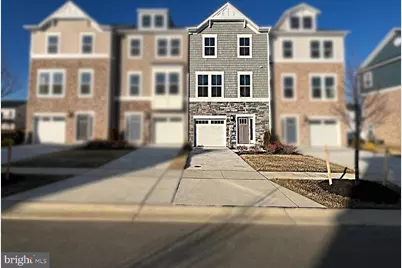 10999 Barnard Place, White Plains, MD 20695 - Photo 2
