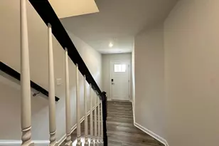 10999 Barnard Pl, White Plains, MD 20695 - Photo 16