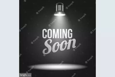 4504 Ruston #41-KR, Waldorf, MD 20602 - Photo 1