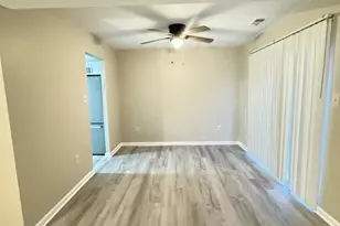 4504 Ruston, Waldorf, MD 20602 - Photo 10