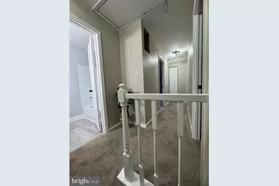 4504 Ruston #41-KR, Waldorf, MD 20602 - Photo 14