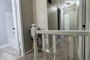 4504 Ruston, Waldorf, MD 20602 - Photo 14