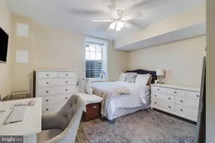 1012 Northampton Dr, La Plata, MD 20646 - Photo 26